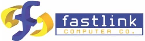 Fastlink CRM